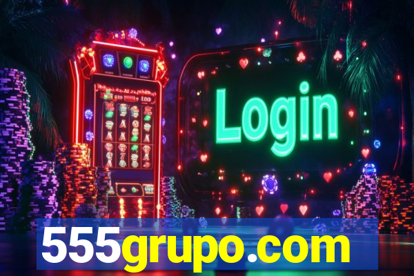 555grupo.com