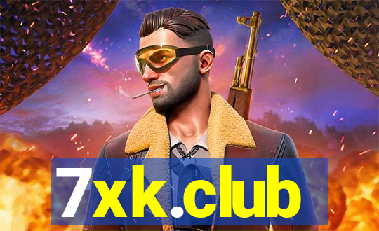 7xk.club