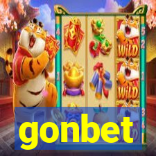 gonbet