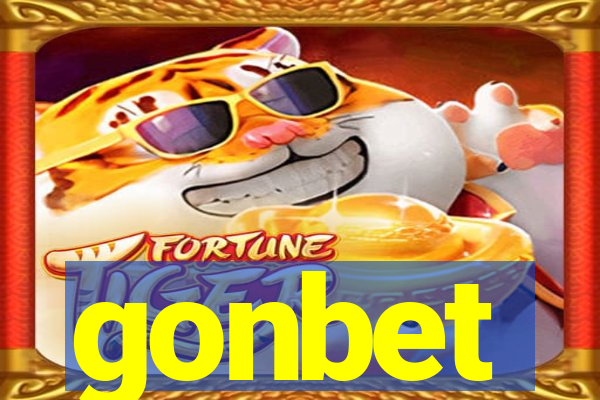 gonbet