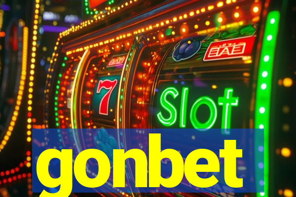 gonbet