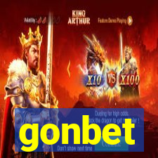 gonbet