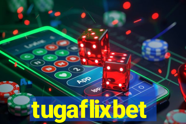 tugaflixbet