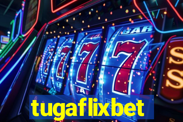 tugaflixbet