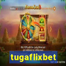 tugaflixbet