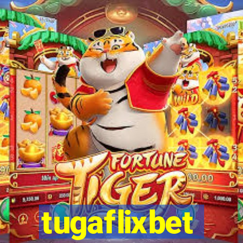 tugaflixbet