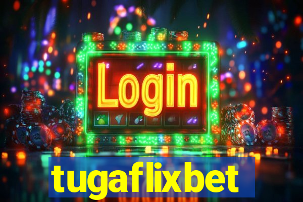 tugaflixbet