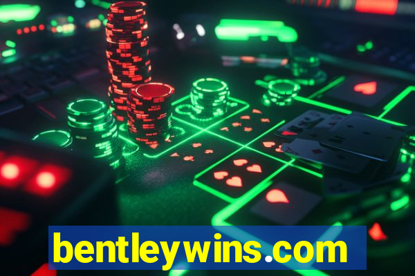 bentleywins.com