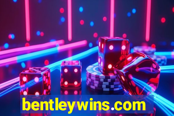 bentleywins.com