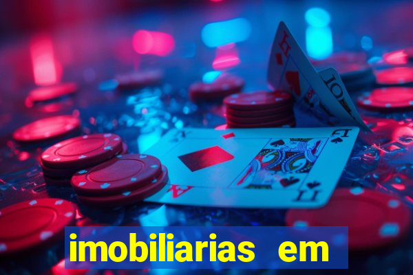 imobiliarias em cruzeiro sp venturelli