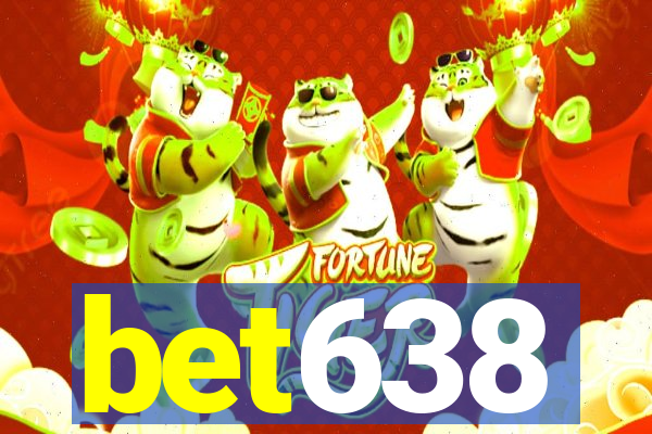 bet638