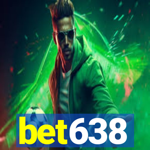 bet638