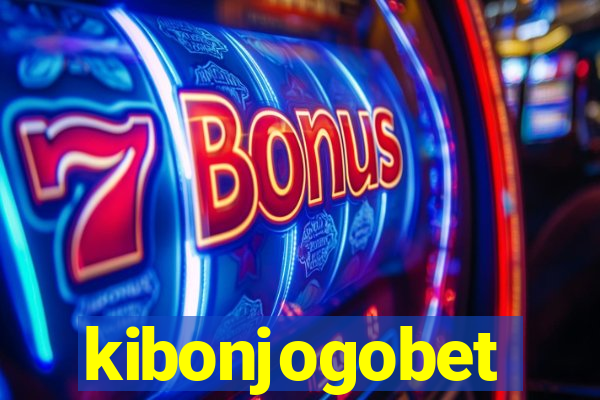 kibonjogobet