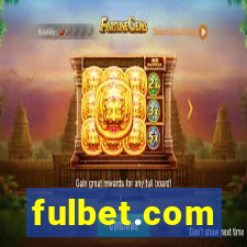 fulbet.com