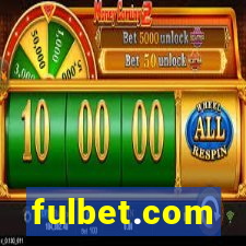 fulbet.com