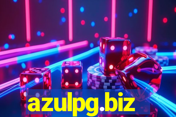 azulpg.biz