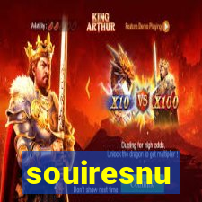 souiresnu