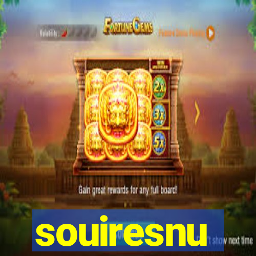 souiresnu