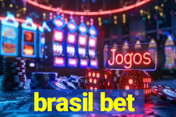 brasil bet