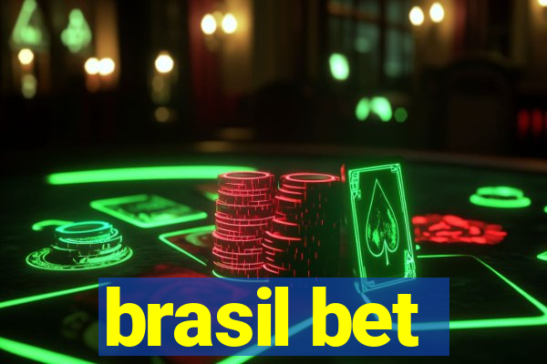 brasil bet