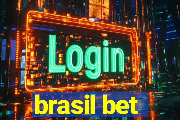 brasil bet