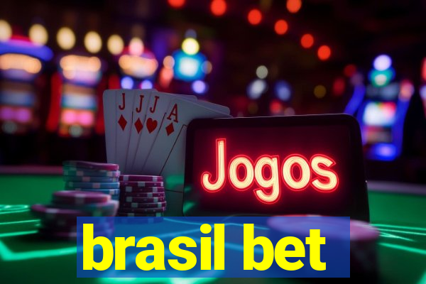 brasil bet