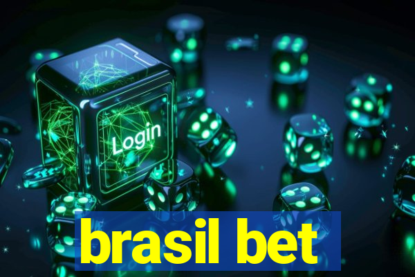 brasil bet