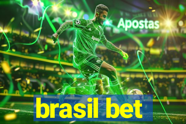 brasil bet