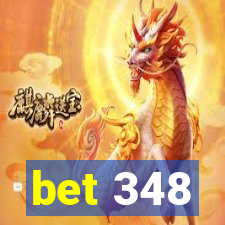 bet 348