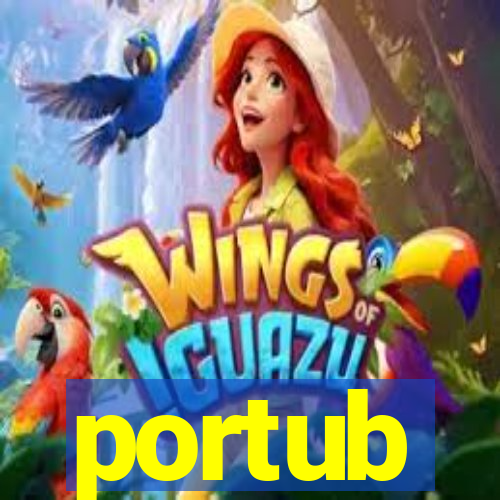 portub