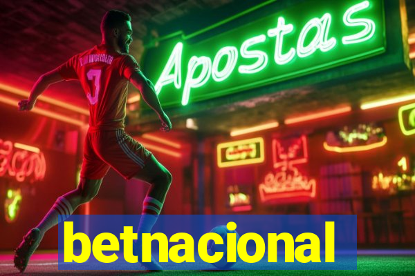 betnacional