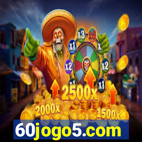 60jogo5.com