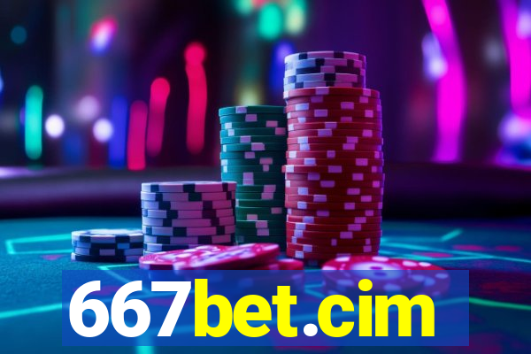 667bet.cim