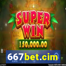 667bet.cim