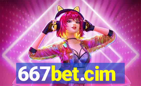 667bet.cim