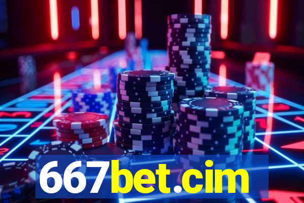 667bet.cim