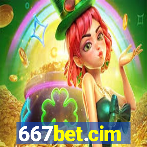 667bet.cim