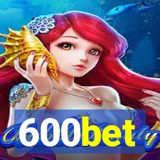 600bet