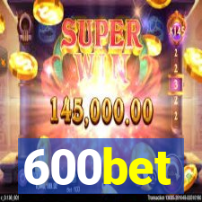 600bet