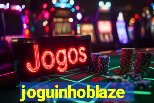 joguinhoblaze