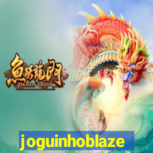 joguinhoblaze