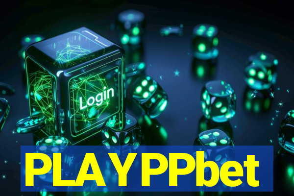 PLAYPPbet