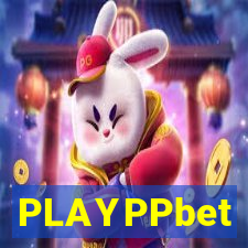 PLAYPPbet