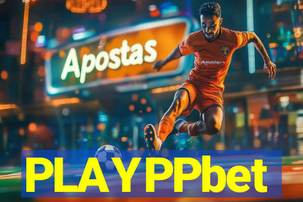 PLAYPPbet