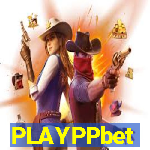 PLAYPPbet