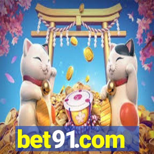 bet91.com