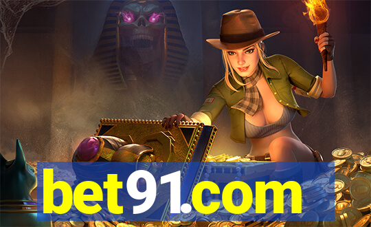 bet91.com