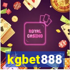 kgbet888