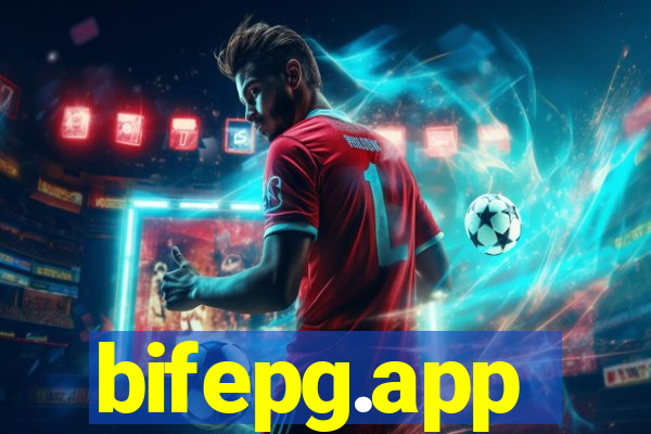 bifepg.app