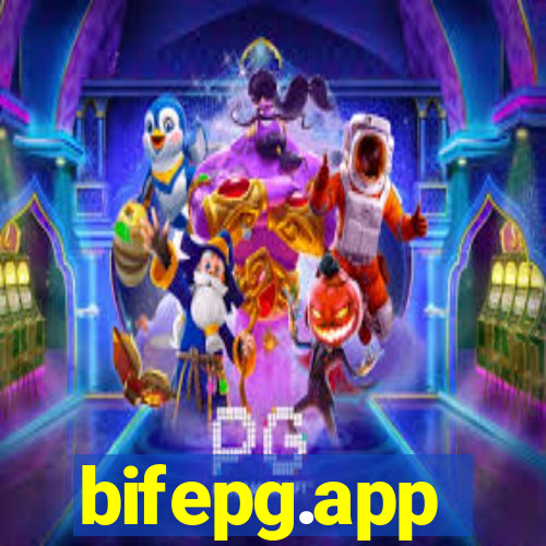 bifepg.app